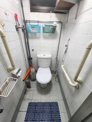 Blk 64 Kallang Bahru (Kallang/Whampoa), HDB 3 Rooms #599640191